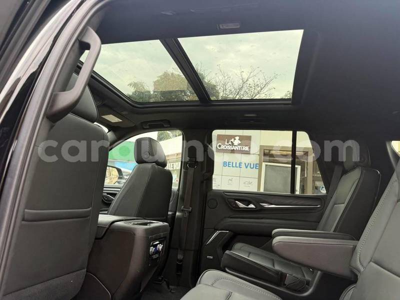 Big with watermark lexus gx conakry conakry 11047