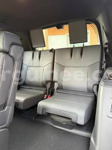 Big with watermark lexus gx conakry conakry 11047