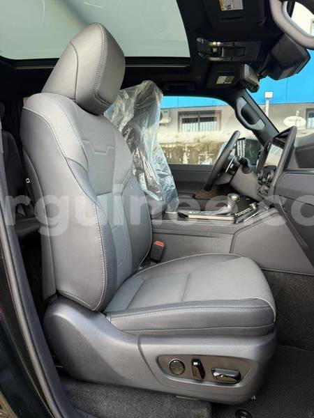 Big with watermark lexus gx conakry conakry 11047