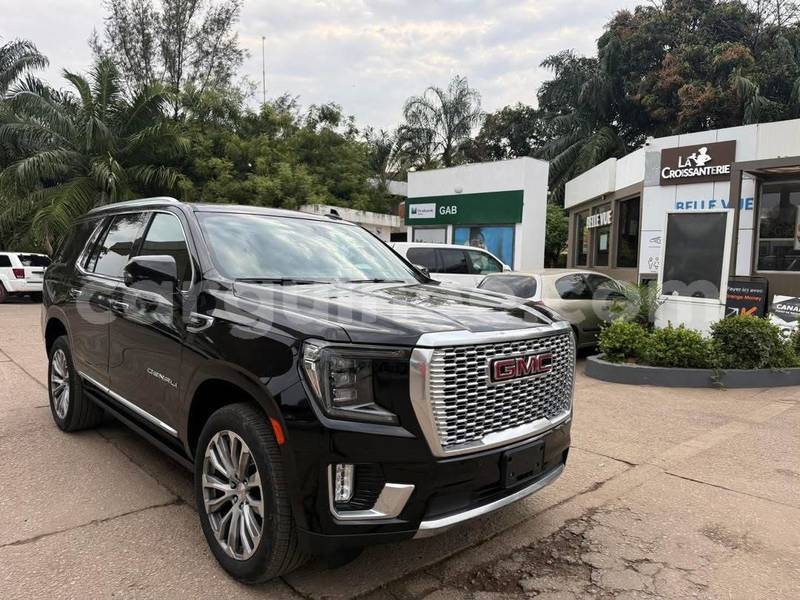 Big with watermark gmc yukon conakry conakry 11048