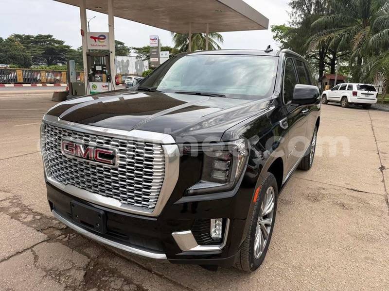 Big with watermark gmc yukon conakry conakry 11048