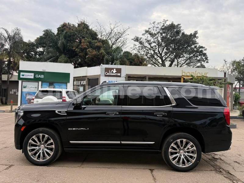 Big with watermark gmc yukon conakry conakry 11048