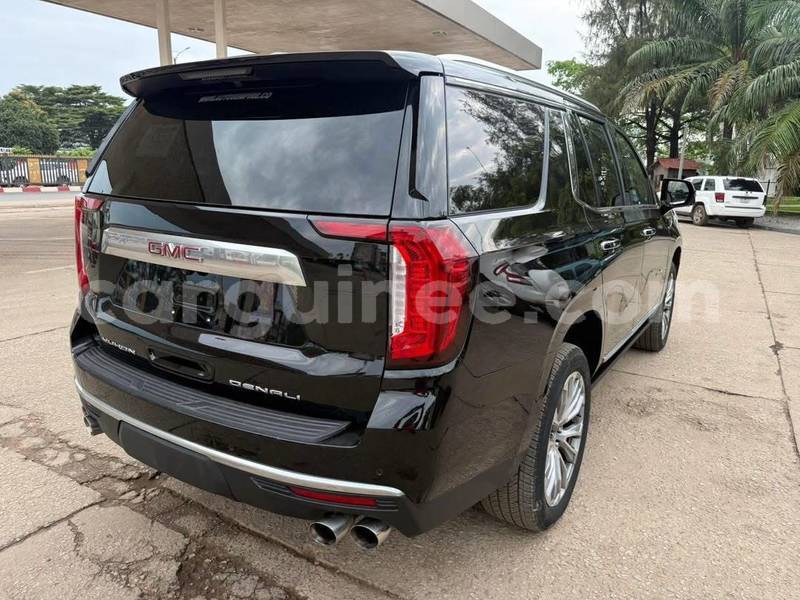 Big with watermark gmc yukon conakry conakry 11048