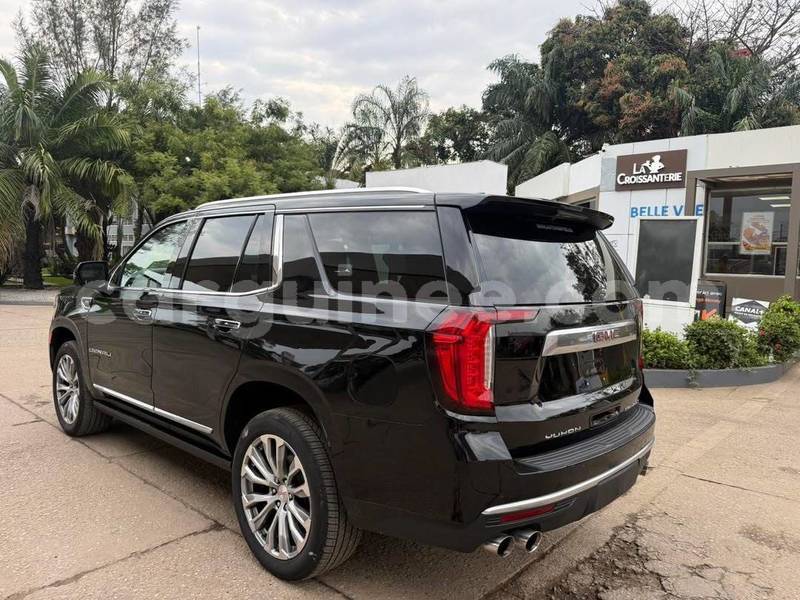 Big with watermark gmc yukon conakry conakry 11048