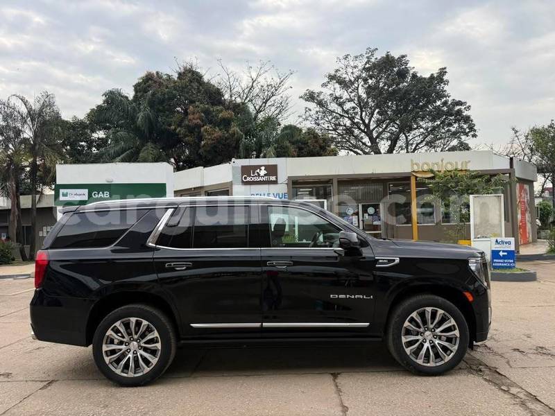 Big with watermark gmc yukon conakry conakry 11048