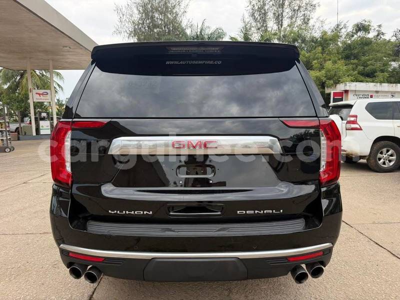 Big with watermark gmc yukon conakry conakry 11048