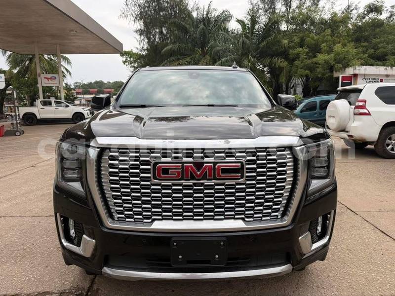 Big with watermark gmc yukon conakry conakry 11048