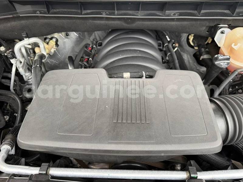 Big with watermark gmc yukon conakry conakry 11048