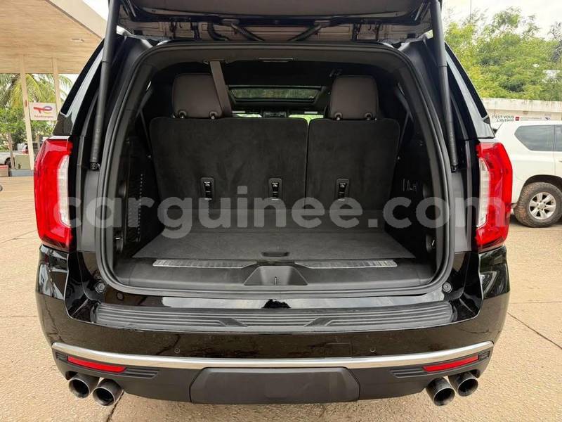 Big with watermark gmc yukon conakry conakry 11048