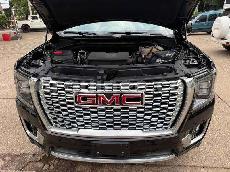 Big with watermark gmc yukon conakry conakry 11048