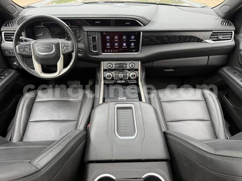 Big with watermark gmc yukon conakry conakry 11048