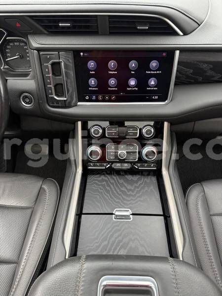 Big with watermark gmc yukon conakry conakry 11048