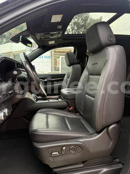 Big with watermark gmc yukon conakry conakry 11048