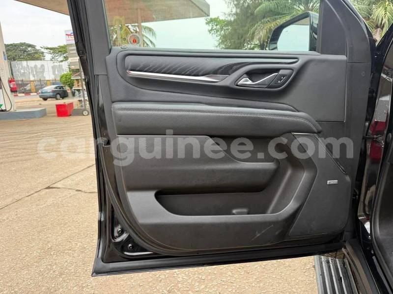 Big with watermark gmc yukon conakry conakry 11048
