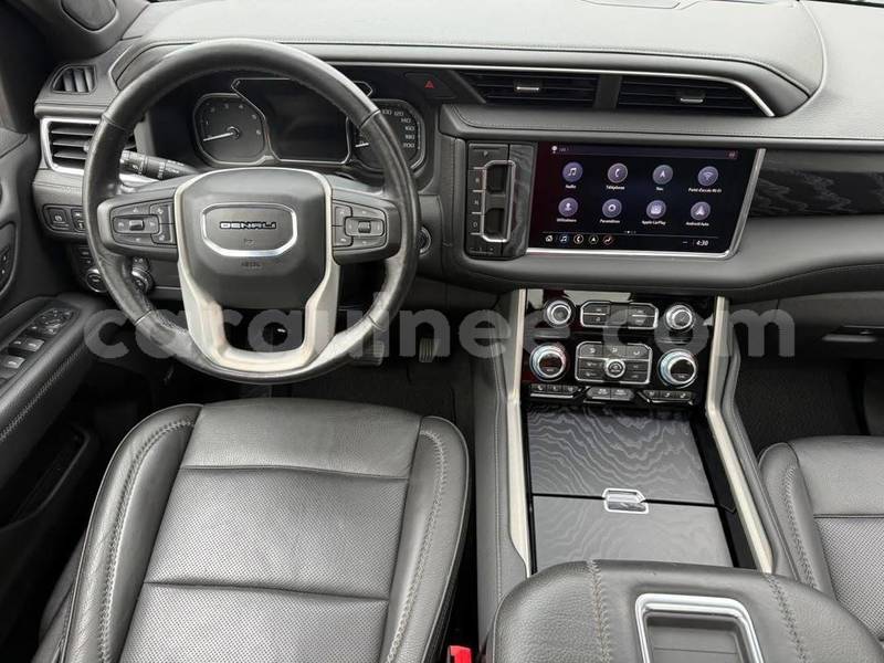 Big with watermark gmc yukon conakry conakry 11048