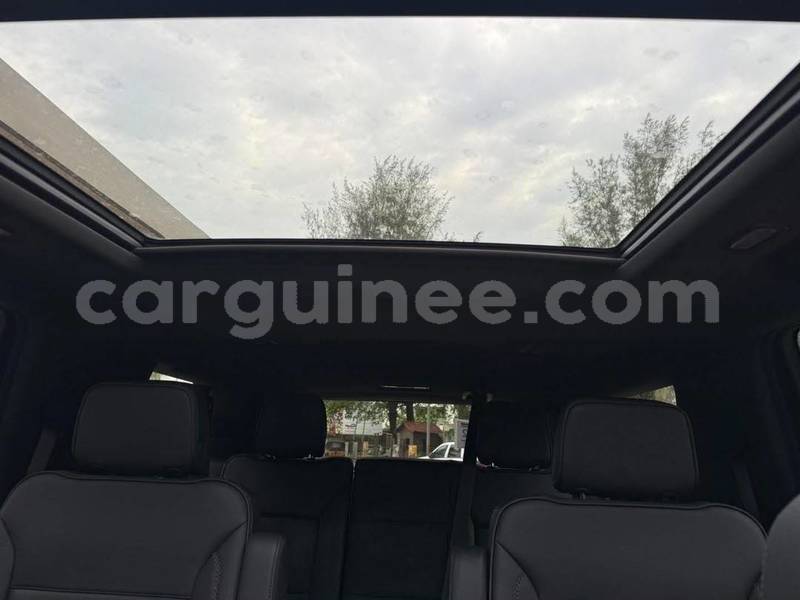 Big with watermark gmc yukon conakry conakry 11048