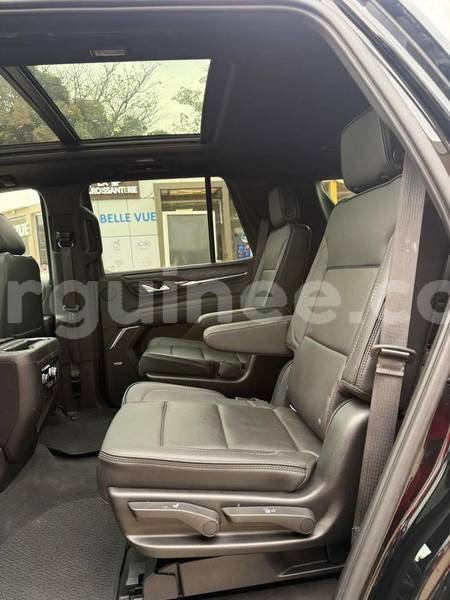 Big with watermark gmc yukon conakry conakry 11048
