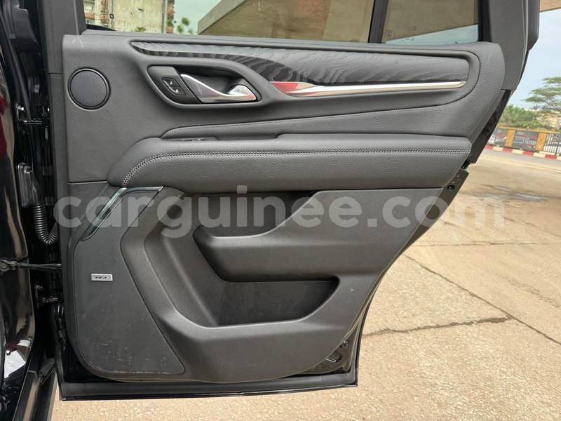Big with watermark gmc yukon conakry conakry 11048