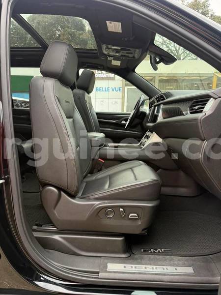 Big with watermark gmc yukon conakry conakry 11048