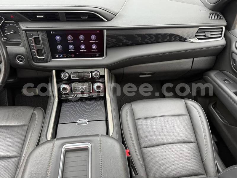 Big with watermark gmc yukon conakry conakry 11048