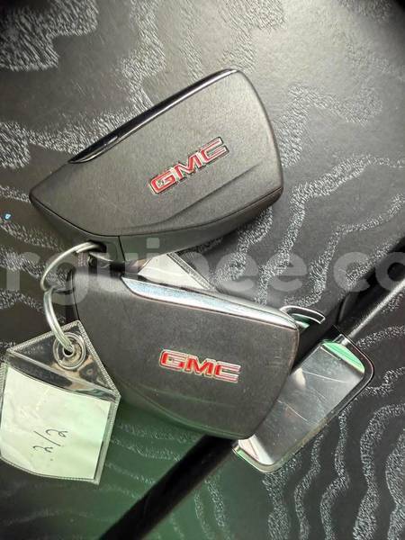 Big with watermark gmc yukon conakry conakry 11048