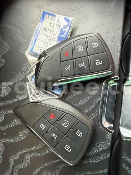 Big with watermark gmc yukon conakry conakry 11048