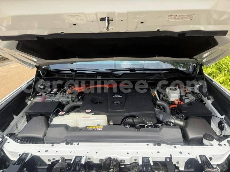 Big with watermark toyota sequoia conakry conakry 11049