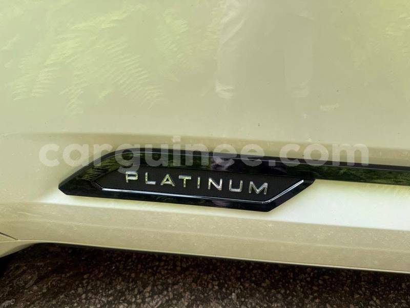 Big with watermark toyota sequoia conakry conakry 11049