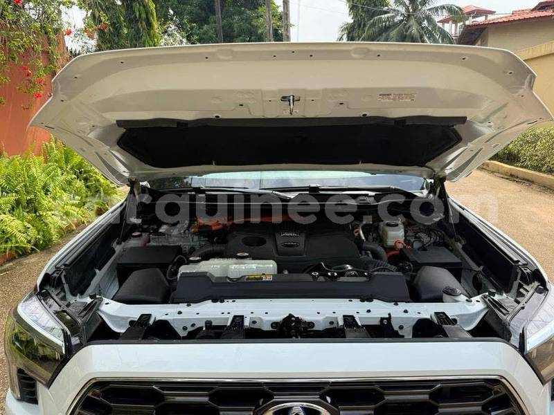 Big with watermark toyota sequoia conakry conakry 11049