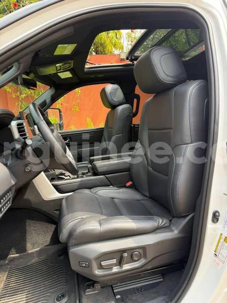 Big with watermark toyota sequoia conakry conakry 11049