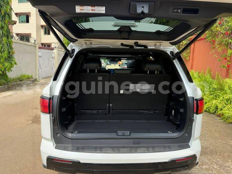 Big with watermark toyota sequoia conakry conakry 11049