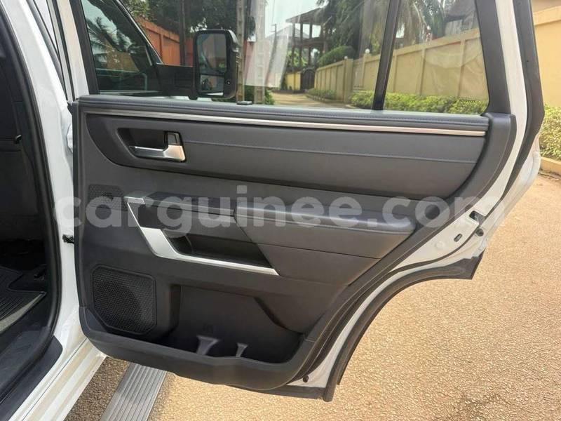 Big with watermark toyota sequoia conakry conakry 11049
