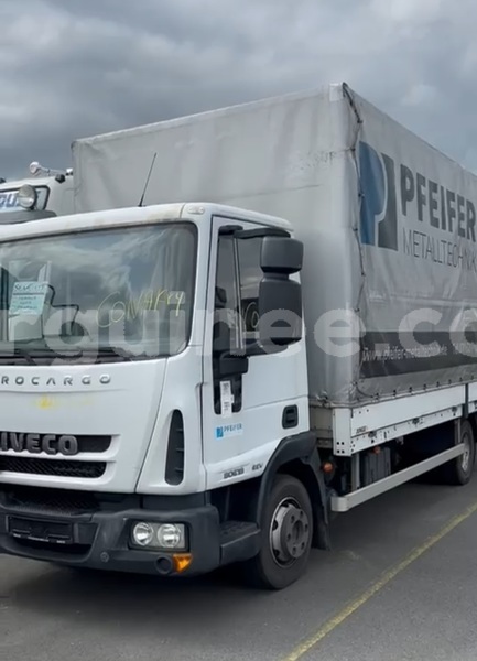 Big with watermark iveco cargo conakry conakry 11052