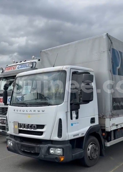 Big with watermark iveco cargo conakry conakry 11052