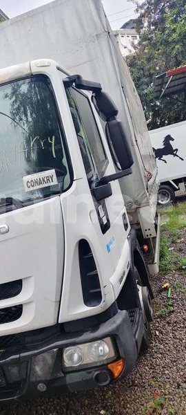 Big with watermark iveco cargo conakry conakry 11052