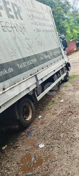 Big with watermark iveco cargo conakry conakry 11052