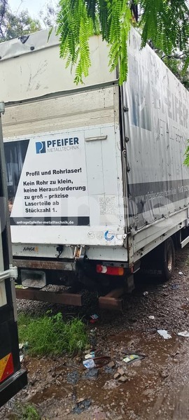 Big with watermark iveco cargo conakry conakry 11052