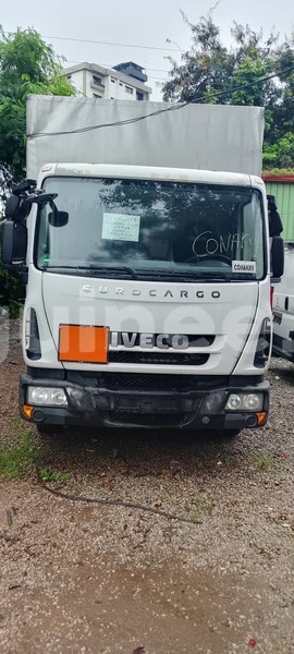 Big with watermark iveco cargo conakry conakry 11052