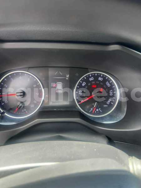Big with watermark toyota rav4 conakry conakry 11053