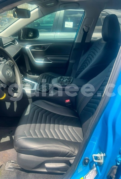 Big with watermark toyota rav4 conakry conakry 11053
