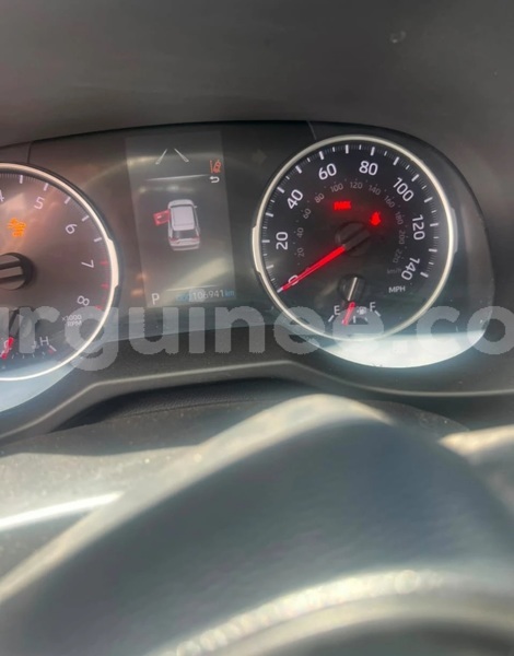 Big with watermark toyota rav4 conakry conakry 11054
