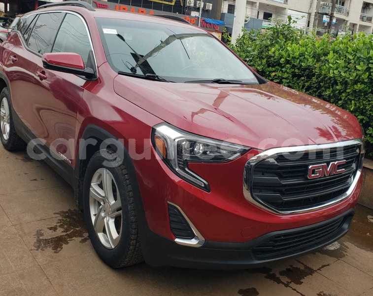 Big with watermark gmc terrain conakry conakry 11055