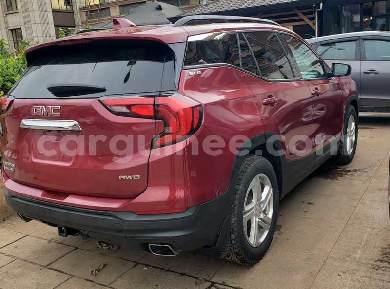 Big with watermark gmc terrain conakry conakry 11055