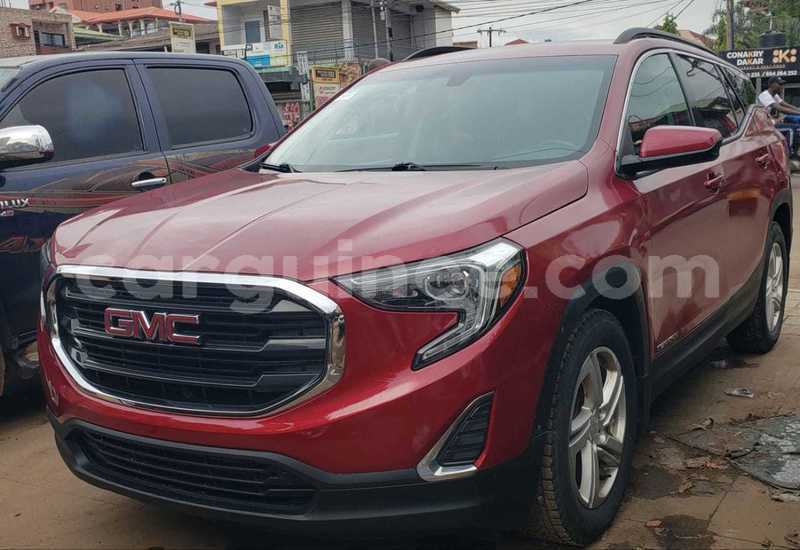 Big with watermark gmc terrain conakry conakry 11055