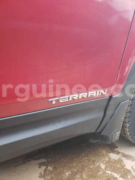 Big with watermark gmc terrain conakry conakry 11055