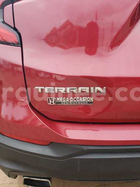 Big with watermark gmc terrain conakry conakry 11055