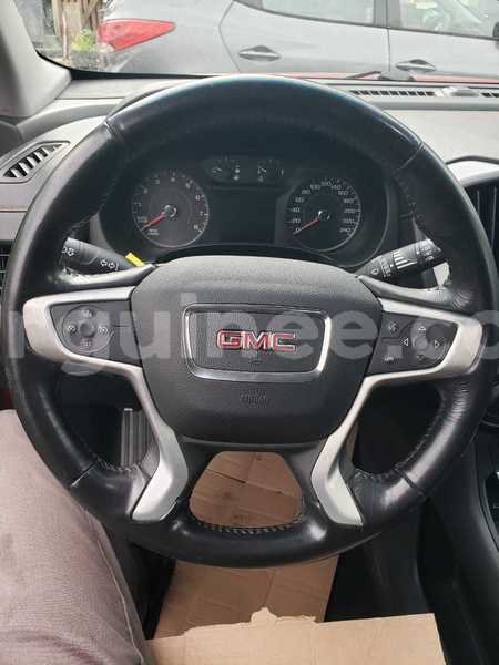 Big with watermark gmc terrain conakry conakry 11055