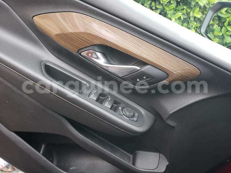 Big with watermark gmc terrain conakry conakry 11055