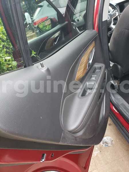 Big with watermark gmc terrain conakry conakry 11055