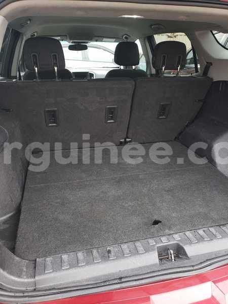 Big with watermark gmc terrain conakry conakry 11055